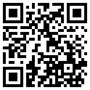面对面视频游