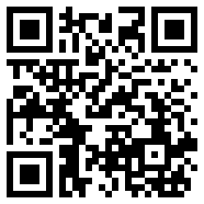 我的英雄学院入学季v1.1.1