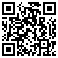 特技赛车模拟器