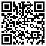 当好吧app