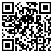 名片制作v1.2.6