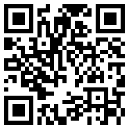拉趣网app