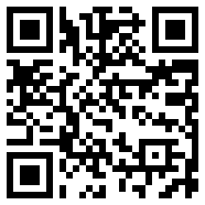 冈本视频下载app