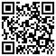 伐木高高手