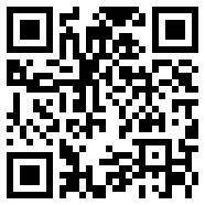 白鸽壁纸v173664.2834.948