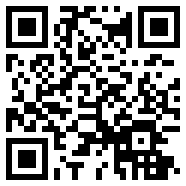 android手机软件下载