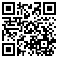 数字许昌app官方版下载v1.0.0