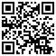 课优空间APP