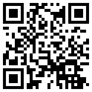 英灵对决官方版下载v1.22.0