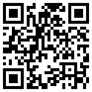 MMS养成记怪物商店物语最新版V1.0.1