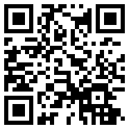 成年直播app