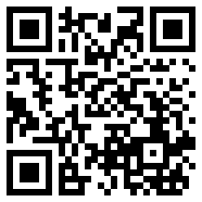 战争雷霆v0.0.9.55