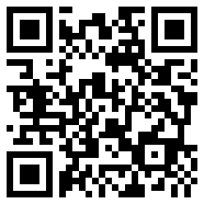 360助手app