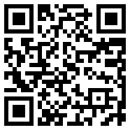 intoLive