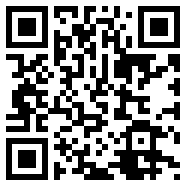 九球直播APP
