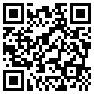 迷你世界破解版免登录1.1.0