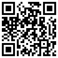 听小说的软件安卓破解Web3.0版