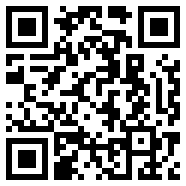 富二代抖音app