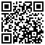 pubgtool
