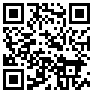 teachfeeling冷狐版1.4G直装