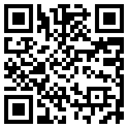 两年半社区id:1120.7126免费下载