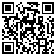 3d免费强 app游戏比比东