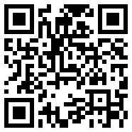 学有优教APP注册