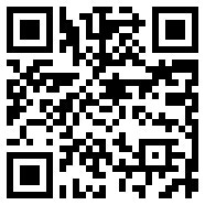 4399在线高清免费看电视剧APP