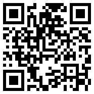 一耽APP