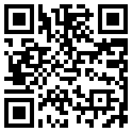 Snapseed官方最新版本2024手机端（解锁版）