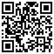 图吧工具箱新版v1.1GPS版