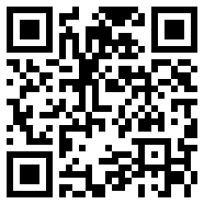 av波波app2.0.0安卓版修改版