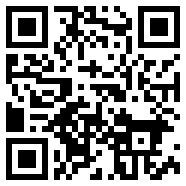 ao3网址通用版
