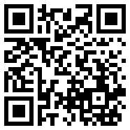 minecraft1.8内置会员免费版