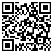 live2dviewerex悬浮窗app安卓破解阅读版