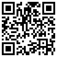 冒险岛单机app