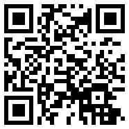 猎鹰之战攻略合集