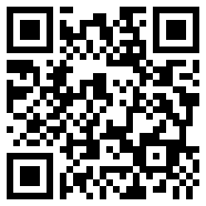 line 安卓安卓破解可提版