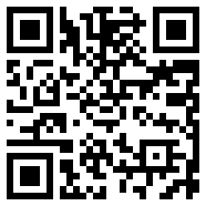 NodeVideo专业版2024最新版