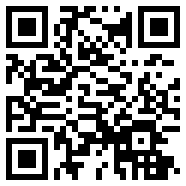 永恒地牢(Jobmania)1.5.1.1