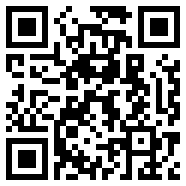 分手骰子v1.0.1