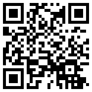 晨曦列车v1.5.2