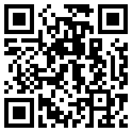 MOMO陌陌交友app下载