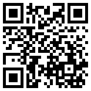 忽忽小说appv1.0.21