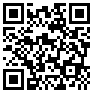 早游戏盒子免费版v1.93.1