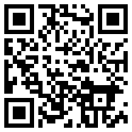 Bookster2v2.3