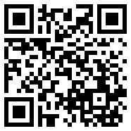 富贵流量软件app