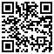jmcomic3.0mic网页版免费 v1.3.7