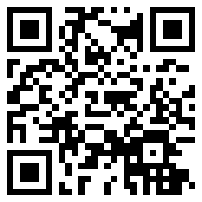 鸡某辅助软件v1.1.0