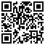 反恐生存模拟v2.10000.1220.3.2